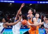 米兰体育官方网站-上海男篮力克新疆队，收获联赛两连胜